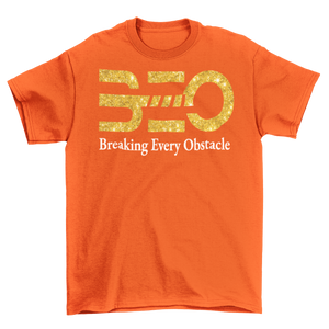 Women's BEO Regular T-Shirt