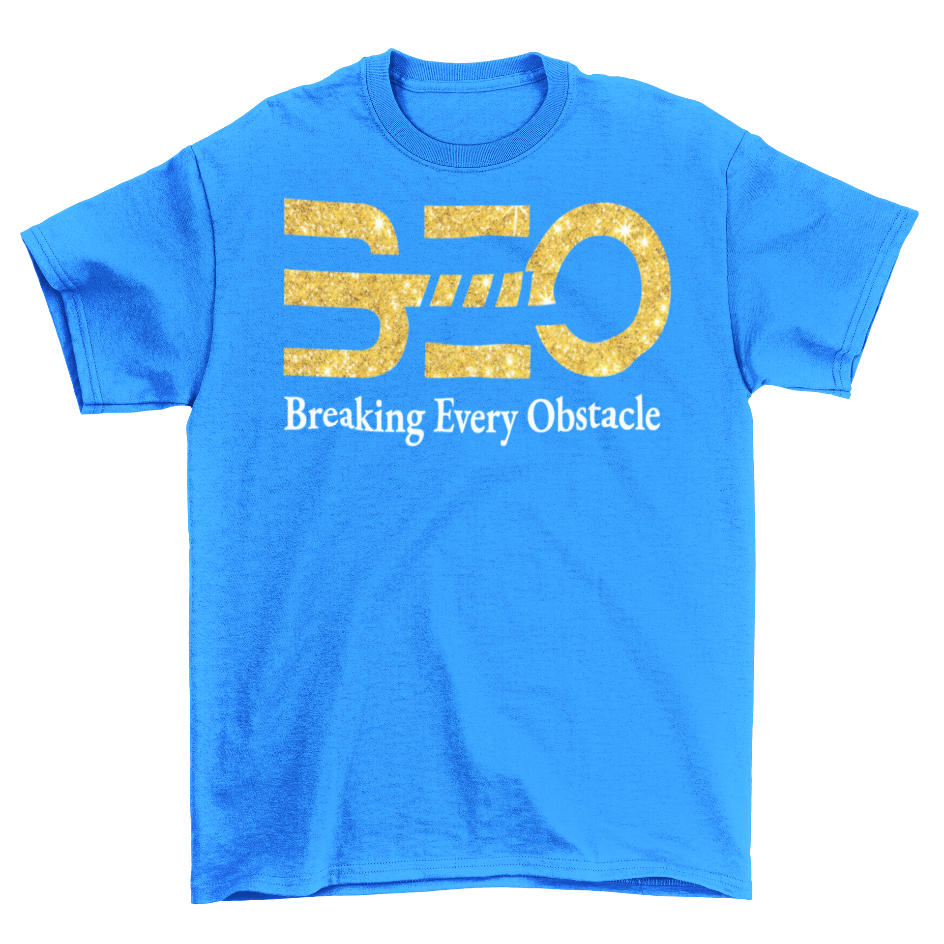 Women's BEO Regular T-Shirt