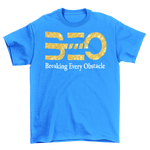 Load image into Gallery viewer, Women&#39;s BEO Regular T-Shirt
