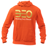 Load image into Gallery viewer, Men&#39;s BEO Hoodies
