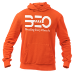 Load image into Gallery viewer, Men&#39;s BEO Hoodies
