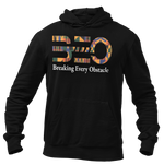 Load image into Gallery viewer, Men&#39;s BEO Hoodies
