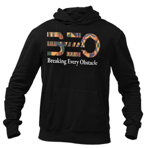 Men's BEO Hoodies