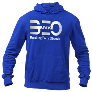 Men's BEO Hoodies