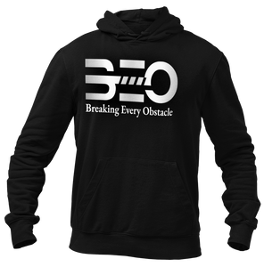 Men's BEO Hoodies