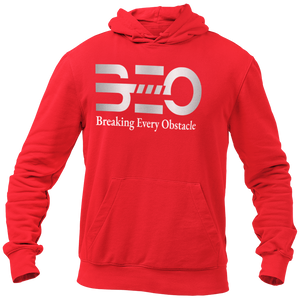 Men's BEO Hoodies