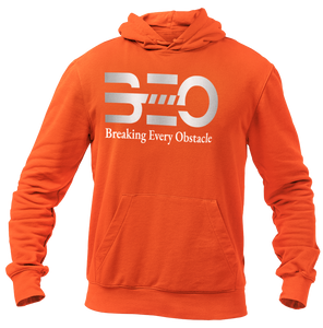 Men's BEO Hoodies