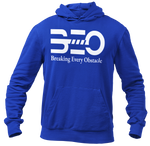 Load image into Gallery viewer, Men&#39;s BEO Hoodies
